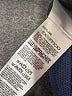 ExOfficio Blue Teal Pullover Hoodie Size XS - photo 9