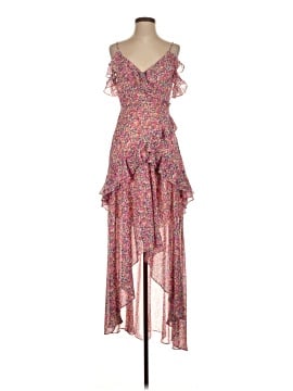 ASTR The Label Cocktail Dress (view 1)