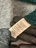 Free People Solid Teal Pullover Sweater Size S - photo 8