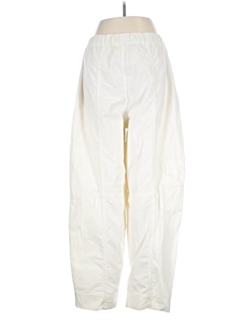 Ganni Casual Pants (view 2)