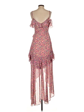 ASTR The Label Cocktail Dress (view 2)
