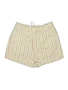 Ann Taylor LOFT Shorts (view 1)