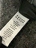 Sincerely Jules Black Formal Skirt Size M - photo 5