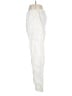 Ganni Ivory Casual Pants Size EU 44 / US 14 - photo 5