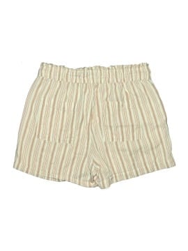 Ann Taylor LOFT Shorts (view 2)