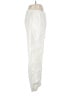 Ganni Ivory Casual Pants Size EU 44 / US 14 - photo 4