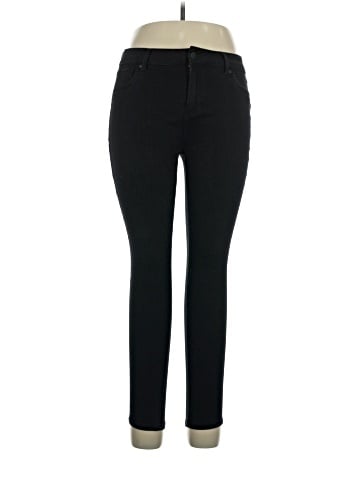 d.jeans Jeggings (view 1)