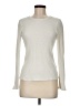 Everlane Ivory Pullover Sweater Size M - photo 1