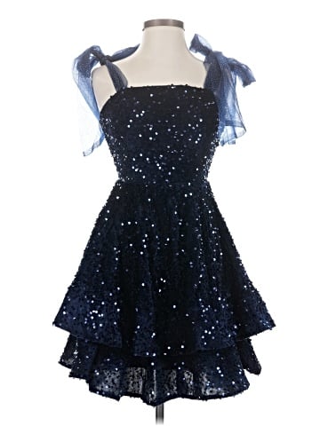 Wear Your Love Cocktail Dress (view 1)