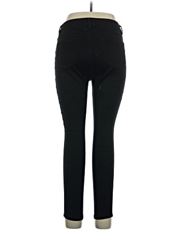 d.jeans Jeggings (view 2)