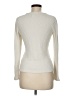 Everlane Ivory Pullover Sweater Size M - photo 2