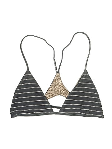 Acacia Swimwear Swimsuit Top (view 1)