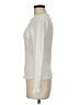 Everlane Ivory Pullover Sweater Size M - photo 5