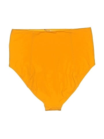 Ulla Johnson Swimsuit Bottoms (view 2)