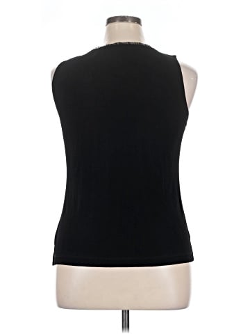 Travelers by Chico's Tank Top (view 2)