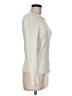 Everlane Ivory Pullover Sweater Size M - photo 4