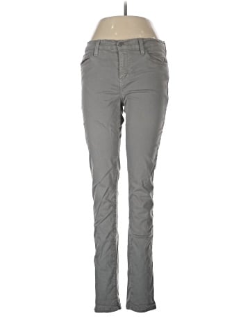 Mono b Casual Pants (view 1)