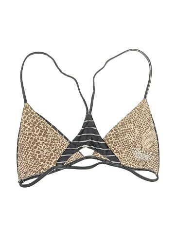 Acacia Swimwear Swimsuit Top (view 2)