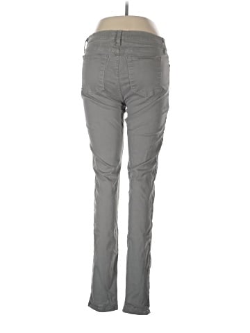 Mono b Casual Pants (view 2)