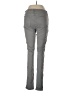 Mono b Solid Gray Casual Pants Size 31 waist - photo 2