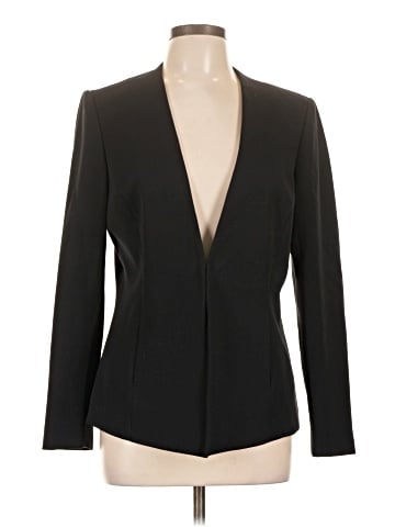 Alex Marie Blazer (view 1)