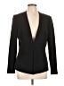 Alex Marie Black Blazer Size 10 - photo 1