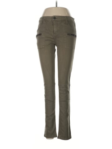 Sanctuary Casual Pants (view 1)