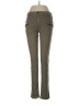 Sanctuary Green Casual Pants Size 28 waist - photo 1
