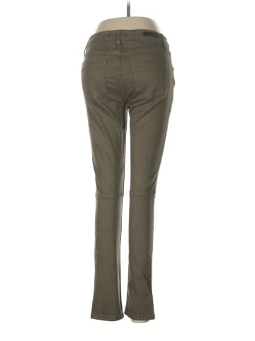 Sanctuary Casual Pants (view 2)