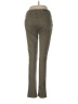 Sanctuary Green Casual Pants Size 28 waist - photo 2