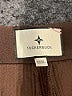 Tuckernuck Brown Casual Pants Size 3X - photo 4