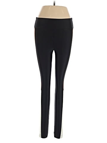 Koral Active Pants (view 1)