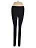 Koral Black Active Pants Size M - photo 1