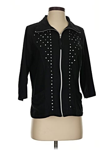 Onque Casuals Cardigan (view 1)