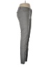 Mono b Solid Gray Casual Pants Size 31 waist - photo 4