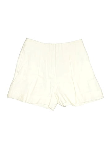 Club Monaco Shorts (view 1)