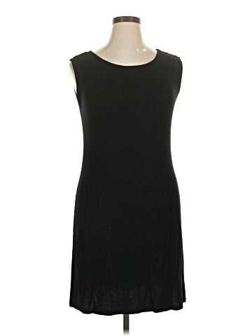 Lole Casual Dress (view 1)