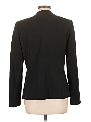 Alex Marie Blazer (view 2)