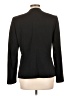 Alex Marie Black Blazer Size 10 - photo 2