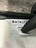 Athleta Black Poncho Size S - photo 7