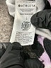 Athleta Black Poncho Size S - photo 8