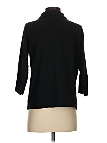 Onque Casuals Cardigan (view 2)