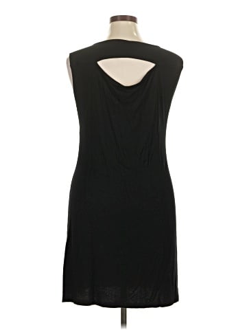 Lole Casual Dress (view 2)