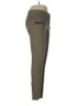 Sanctuary Green Casual Pants Size 28 waist - photo 4