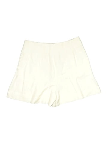 Club Monaco Shorts (view 2)