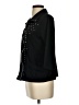 Onque Casuals Black Cardigan Size S - photo 5