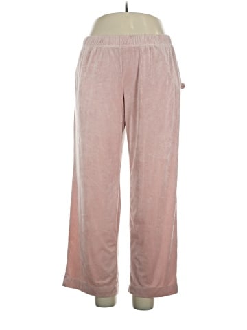 Soma Casual Pants (view 1)