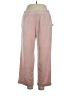 Soma Pink Casual Pants Size XL - photo 1