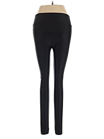 Koral Active Pants (view 2)