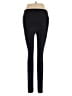 Koral Black Active Pants Size M - photo 2